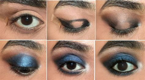 How To Apply Eyeshadow Like A Pro Best Beginners Tutorial Eye