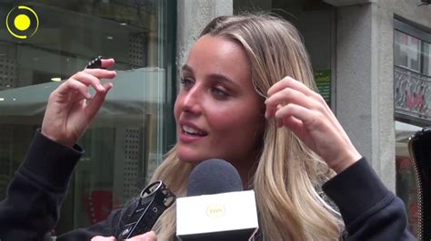Listen to music from kelly bailey like cp violation, lg orbifold & more. "A Herdeira " Entrevista com Kelly Bailey - YouTube