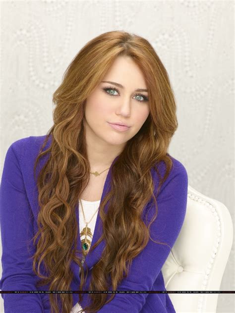 In hannah montana, miley was set up pretty early on with her love interest jake ryan. miley Stewart - Hannah Montana Forever promoshoot ...