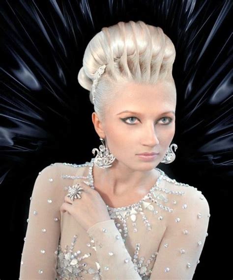 We did not find results for: 234 best Russian hairstyles images on Pinterest | Hair dos ...