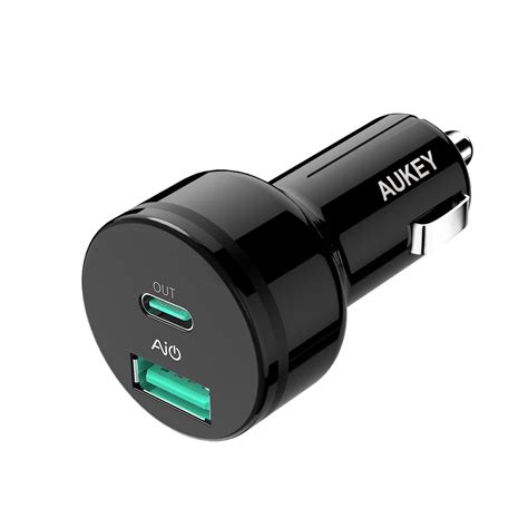 Best Iphone Car Chargers 2021 Imore