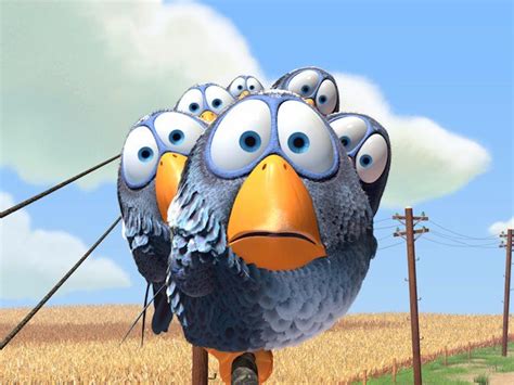 Ranked All 20 Of Pixar S Short Films Artofit