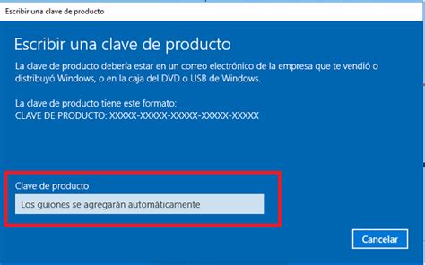 Clave Para Activar Windows 10 Pro 【serial 2024】