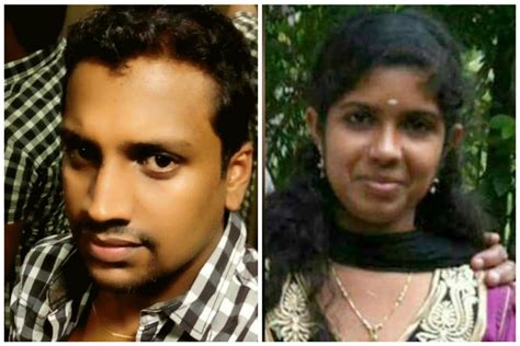 Kerala Man Sets Girl Ablaze Inside Classroom Then Immolates Self