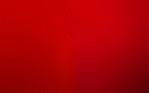 50+ Red Gradient Wallpaper on WallpaperSafari We have 77+ amazing background pictures carefully picked by our community.