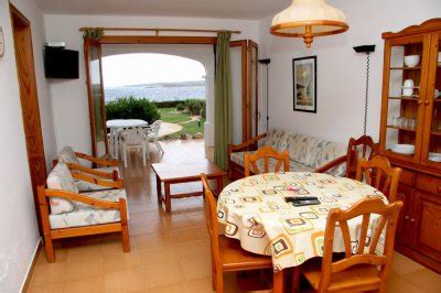Bastion is set 2 km from the venue, while east beach is 1.4 km away. Menorca Apartamentos: Apartamentos en Menorca Rocas Marinas