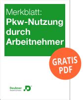 Privater kfz nutzungsvertrag / elektro dienstwagen privat nutzen kfz fahrtenbuch. Nutzungsvereinbarung Vorlage Kfz Privat