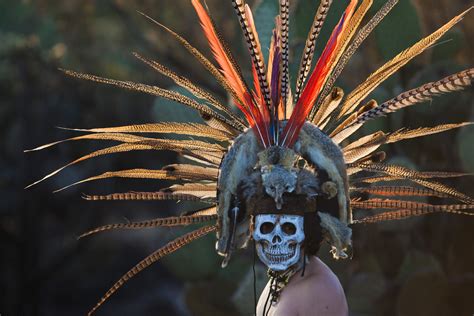 17 Amazing Facts About The Mayans That Will Definitely Surprise You