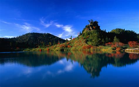 Worlds Most Beautiful Landscapes Wallpapers Worlds Most