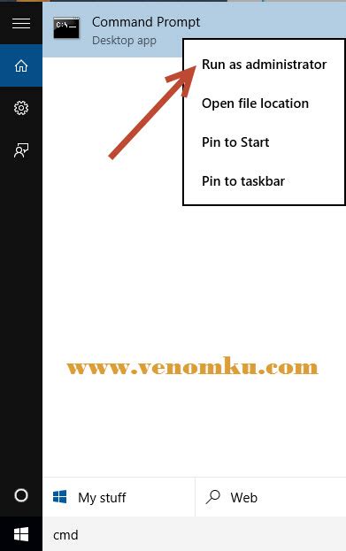 Pertama kalian harus memiliki file iso dari windows 10, file ini bisa kalian peroleh dari dvd installer windows, flashdisk, ataupun dari hard disk kalian jika sebelumnya sudah pernah menyimpannya. Cara Aktivasi NET Framework 3.5 di Windows 10 Offline