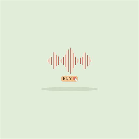 Online Shopping’s Future Trend: Voice Commerce - Segmentify