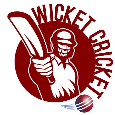 Cricket clipart cricket world cup, Cricket cricket world cup Transparent FREE for download on ...