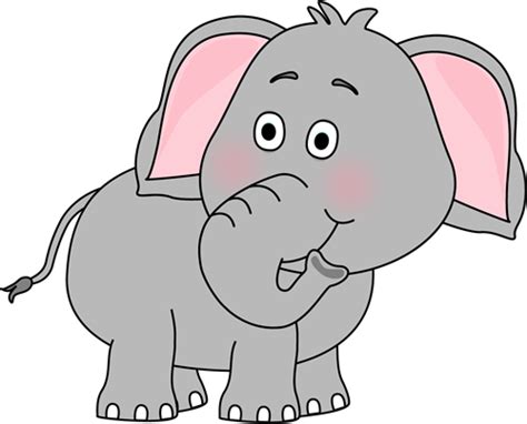 Elephant Clipart 20 Free Cliparts Download Images On Clipground 2023