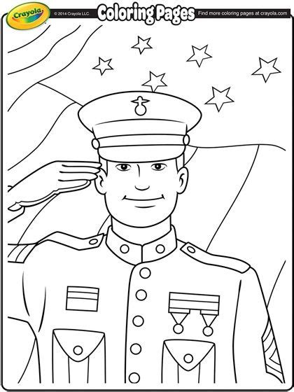 4 years ago 2200 views. Veterans Day Coloring Page FREE | Veterans day coloring ...