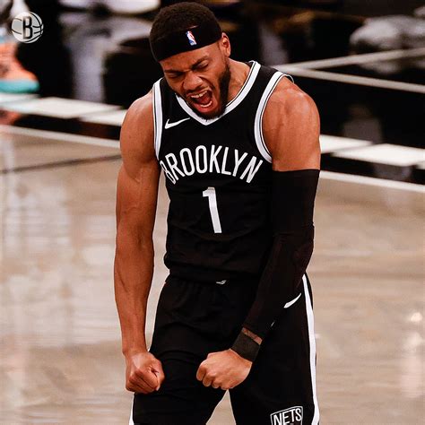 Brooklyn Nets On Twitter That S