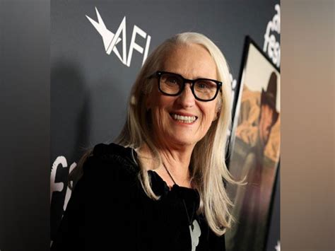 Jane Campion Opens Up About Oscars Live Telecast Decision