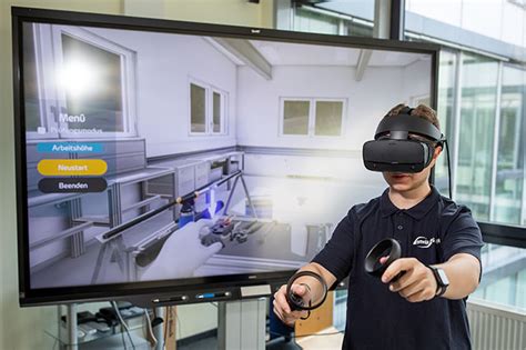 Die envia mitteldeutsche energie ag (enviam), chemnitz, ist der führende regionale energiedienstleister in ostdeutschland. Ausbildung bei envia Mitteldeutsche Energie AG in Chemnitz ...