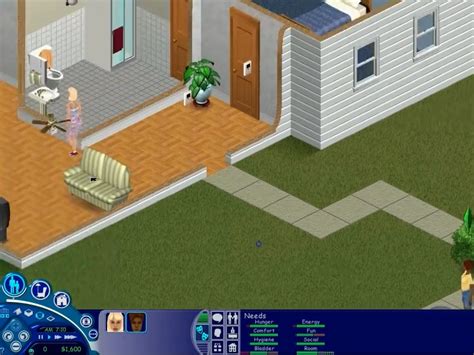 The Sims Unleashed Old Games Download