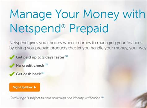 What have to do is just go to find the nearest reload center, and load your $40 on the card, after that you're going to get the 20 on the card. Activate Netspend Card Without SSN. Netspend Activation Guide