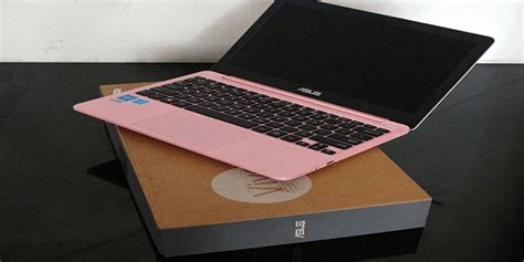 Laptop ASUS 3 Jutaan Spesifikasi Terbaik Untuk Pelajar IdNarmadi