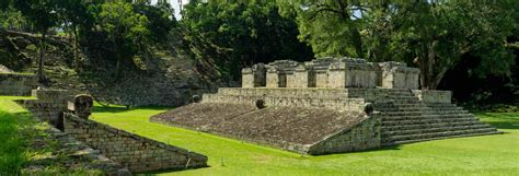 Activities Guided Tours And Day Trips In The Copán Ruins