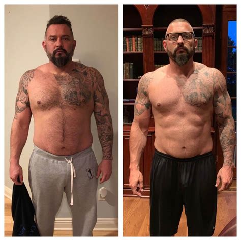 Changing Pace From Liver Bro Andy Frisella 1st Phorm Founder R