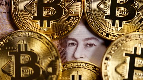 Tuto miner bitcoin buy ethereum malaysia repost india. Buying Bitcoin to Fight the Dollar - Bella Caledonia