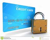 Images of How To Prevent Credit Card Fraud For Business