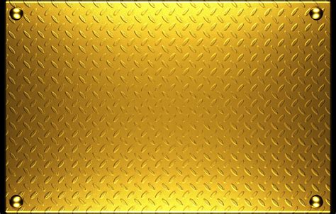 77 Background Metal Gold Texture Pictures Myweb