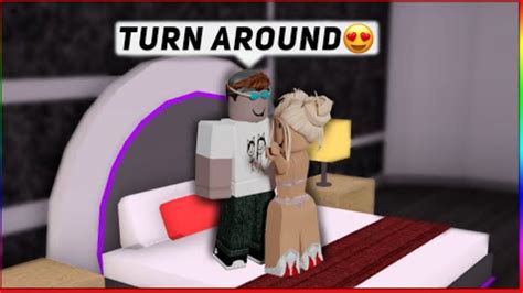 I Caught These Roblox Oders Doing “it Youtube