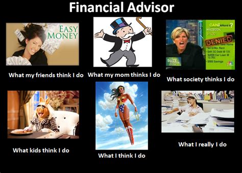 23 Personal Finance Memes Pics