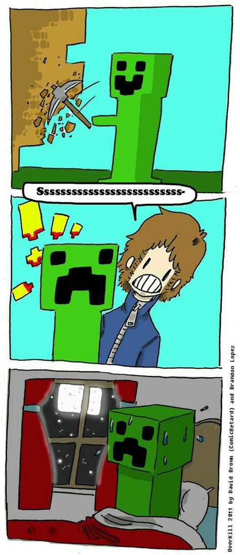 Pin On Minecraft♡