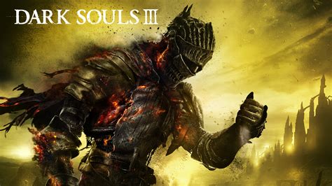 Dark Souls 1080p Wallpaper 79 Images