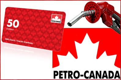 Maybe you would like to learn more about one of these? Signup for My Petro-Canada™ Account - Guide Gorilla ...