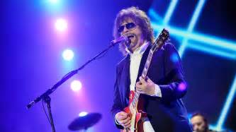 Jeff Lynne's ELO Live At Hyde Park Stream En Linea Gratis 720P A Movil Mov Th?id=OIP