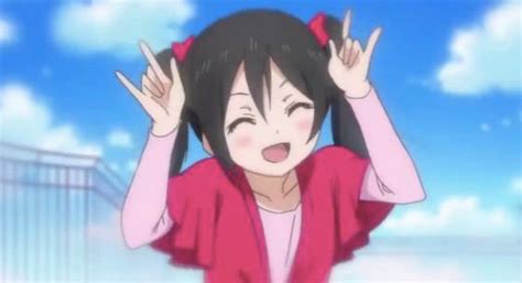 Anime Fans Ranks The Best Catchphrases Of All-Time