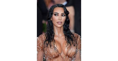 kim kardashian best celebrity makeup artists popsugar beauty photo 18