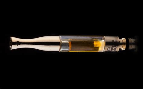 2016 Norcal Medical Cannabis Cup Top 10 Vape Pen Cartridges · High Times