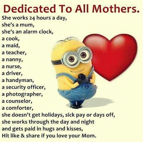 17 Images About Minions On Pinterest Minion Pictures Lol Funny And