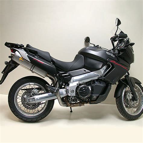 Aprilia caponord 1000 etv (2003) riding on freeway (i̇stanbul/bosphorus) videoda bulunan rüzgar sesini temizlemek. 2003 Aprilia ETV 1000 Caponord - Moto.ZombDrive.COM