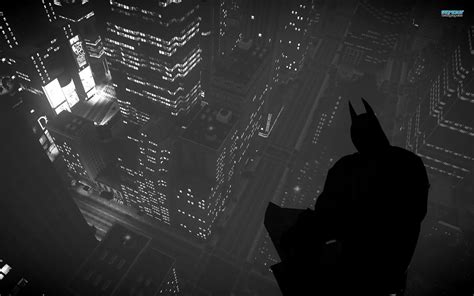 Batman The Dark Knight Wallpapers Wallpaper Cave