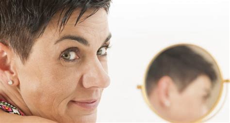 Prurito, secchezza e altri fastidi intimi