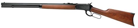 Rossi M92 Puma Lever Action 357 Rifles For Sale In Aston Valmont