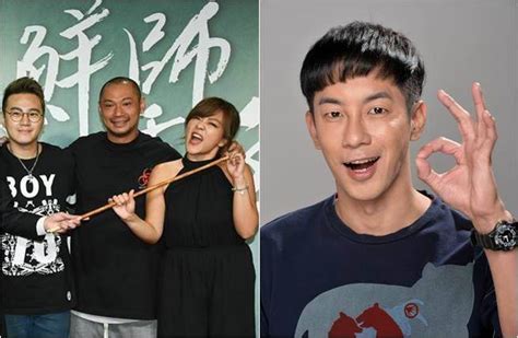 Jun 15, 2021 · 「黑皮哥哥」神隱8年近況曝光！張善為助理透露失聯關鍵 在家靠機器復健 就是她第一個開口！賈永婕買hfnc背後真相曝光 「只花10分鐘」就開始大掃貨 正妹卸妝後差太多！貓咪認不出「嚇到炸毛」 崩潰逃脫躲主人 罹怪病神隱 金剛爆張善為想見「她」 - 中時電子報