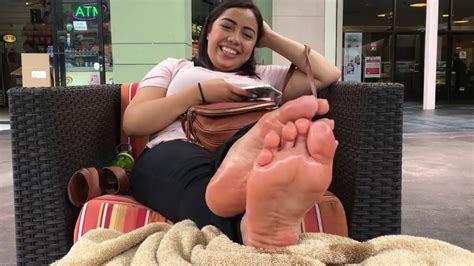 mature mexican soles youtube
