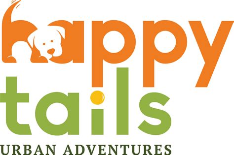 Vancouver’s Best Dog Walking and Pet Sitting | North Vancouver and West