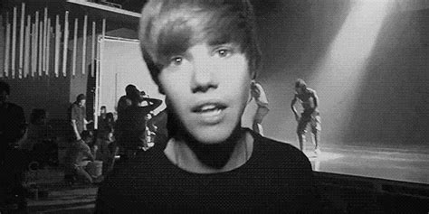 #justin bieber #justin drew bieber #justin bieber black and white #justin bieber cute #justin bieber fanfiction #justin bieber hot #justin bieber instagram #justin bieber imagines #justin bieber news. Justin Bieber CUTE - Justin Bieber Photo (22805020) - Fanpop