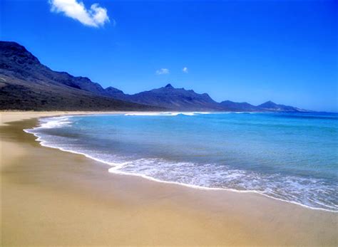 We did not find results for: entornos / ... Lanzarote, la isla de los volcanes ...