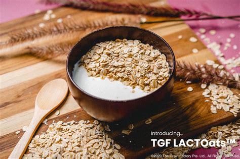 Phytic Acids Why You Probably Should Avoid Traditional Overnight Oats