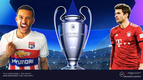 The official home of europe's premier club competition on facebook. Can Malta Guess What's Next For The UEFA Semi-Finals?